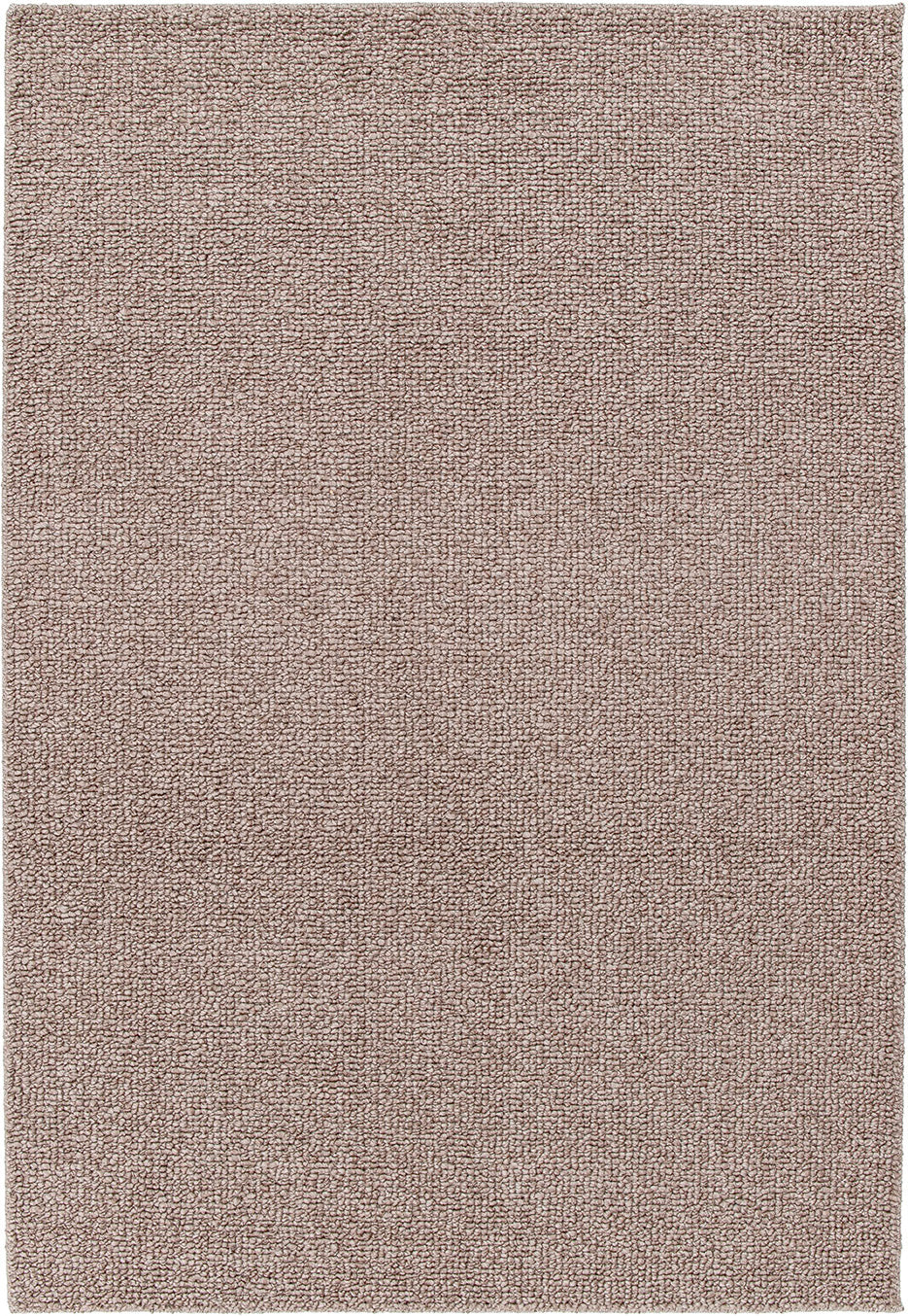 https://www.maisonvivaraise.com/phototheque/hd/9251080000_PS.jpg
