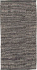 https://www.maisonvivaraise.com/phototheque/hd/9254075000_PS.jpg