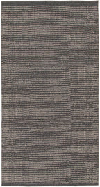 https://www.maisonvivaraise.com/phototheque/hd/9254075000_PS.jpg