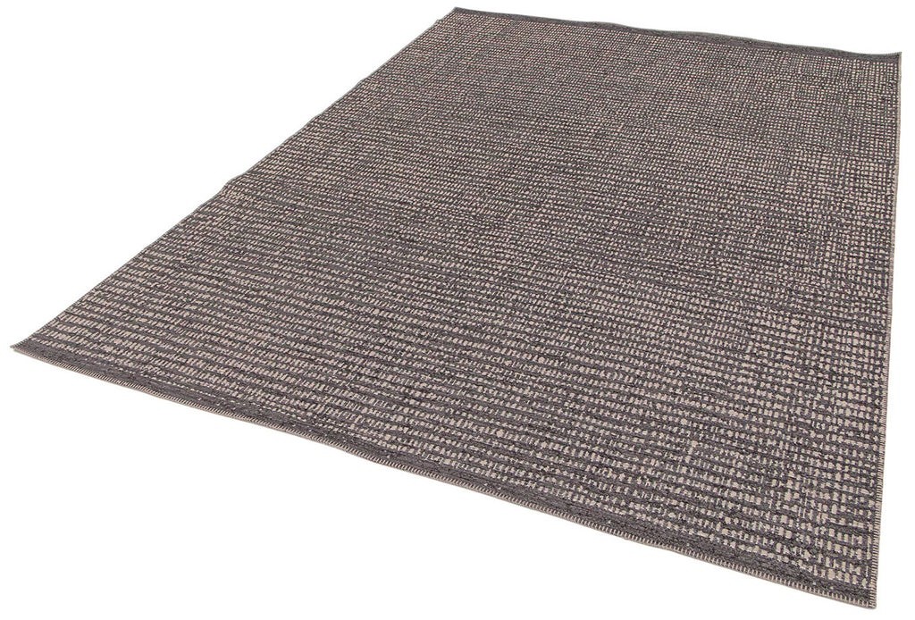 https://www.maisonvivaraise.com/phototheque/hd/9255075000_PS2.jpg
