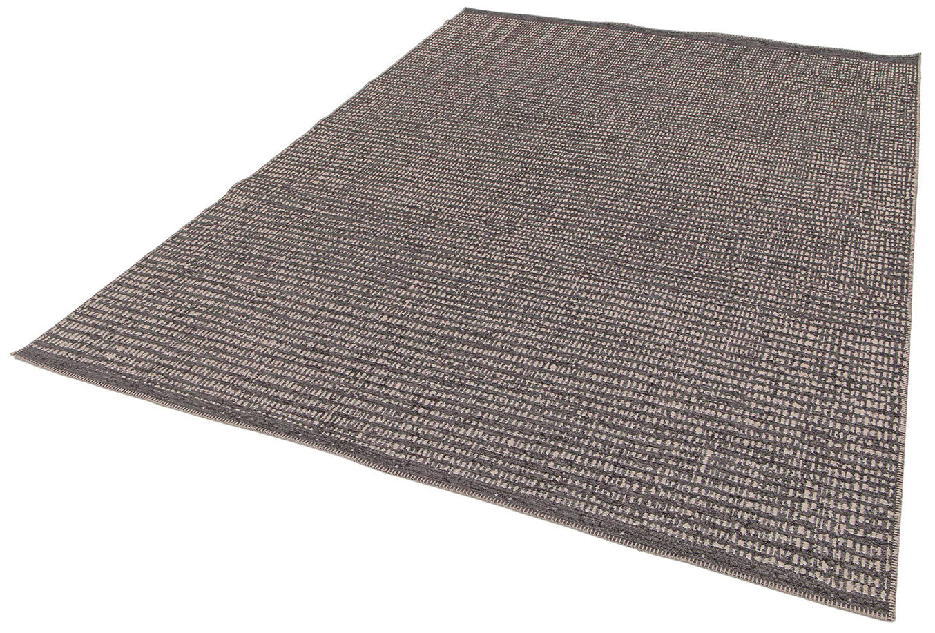 https://www.maisonvivaraise.com/phototheque/hd/9255075000_PS2.jpg