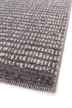https://www.maisonvivaraise.com/phototheque/hd/9255075000_PS4.jpg