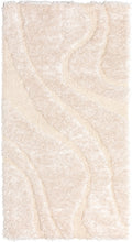https://www.maisonvivaraise.com/phototheque/hd/9258015000_PS.jpg