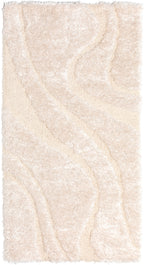 https://www.maisonvivaraise.com/phototheque/hd/9258015000_PS.jpg