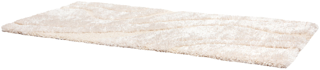 https://www.maisonvivaraise.com/phototheque/hd/9258015000_PS2.jpg