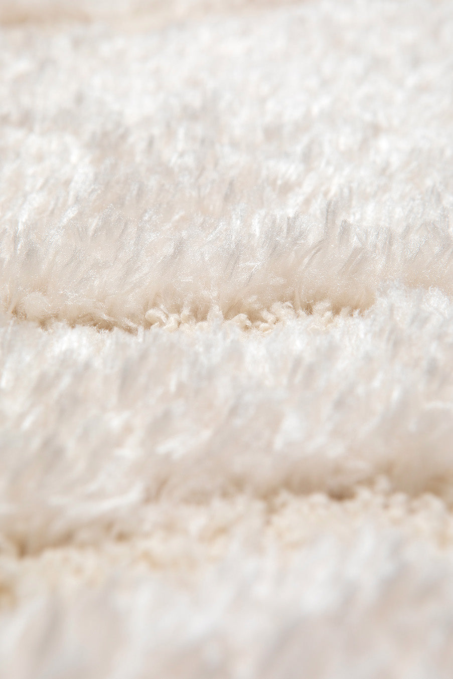 https://www.maisonvivaraise.com/phototheque/hd/9258015000_PS3.jpg