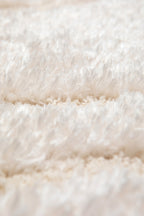 https://www.maisonvivaraise.com/phototheque/hd/9258015000_PS3.jpg