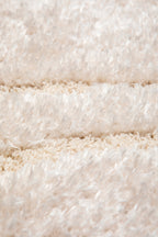 https://www.maisonvivaraise.com/phototheque/hd/9258015000_PS4.jpg