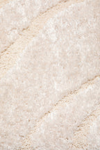 https://www.maisonvivaraise.com/phototheque/hd/9258015000_PS5.jpg