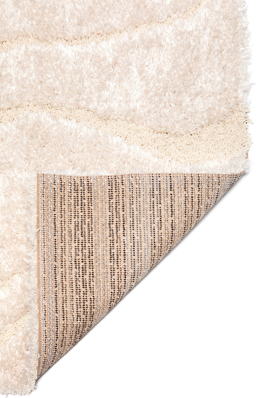 https://www.maisonvivaraise.com/phototheque/hd/9258015000_PS6.jpg