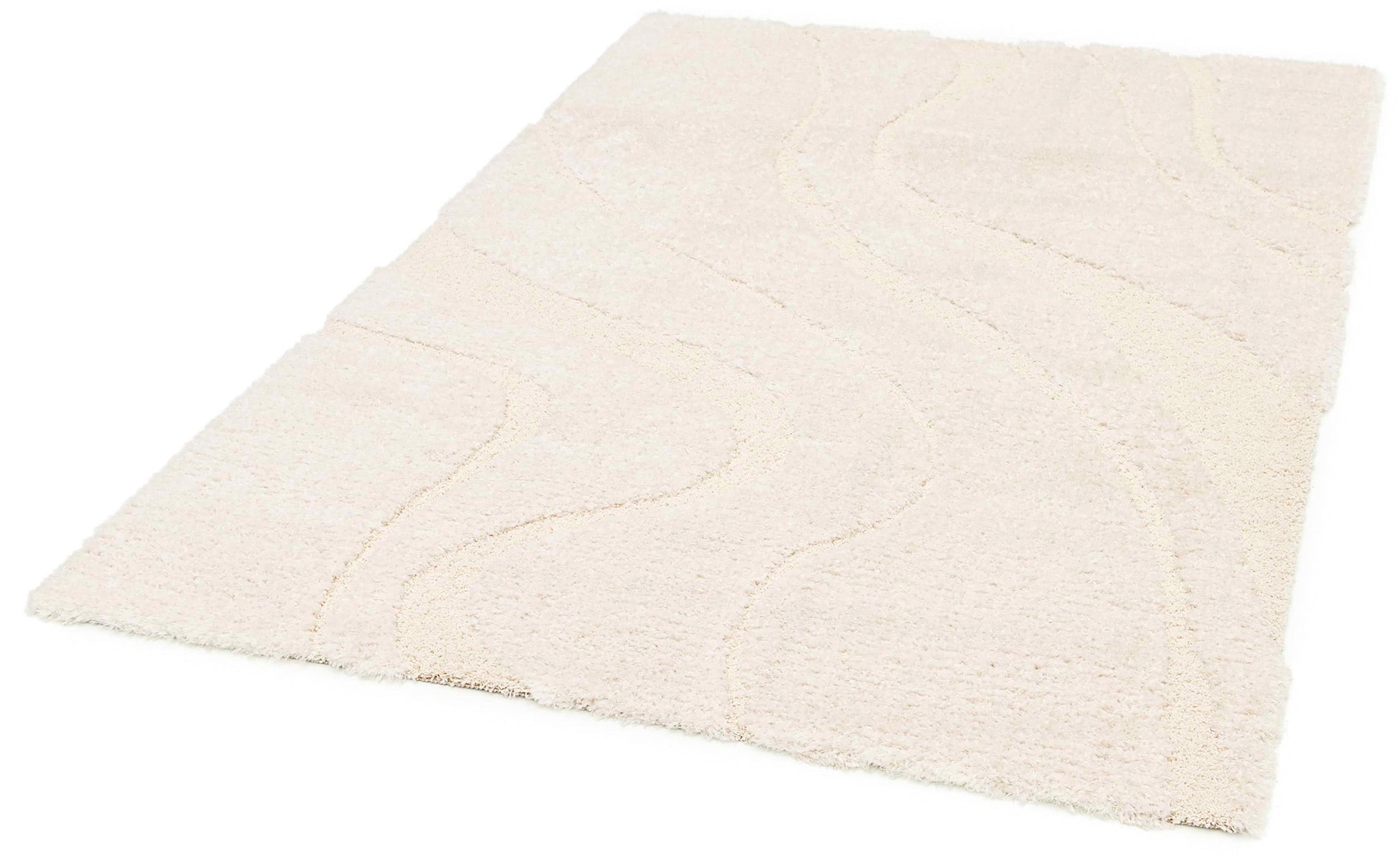 https://www.maisonvivaraise.com/phototheque/hd/9259015000_PS2.jpg