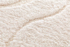 https://www.maisonvivaraise.com/phototheque/hd/9259015000_PS3.jpg