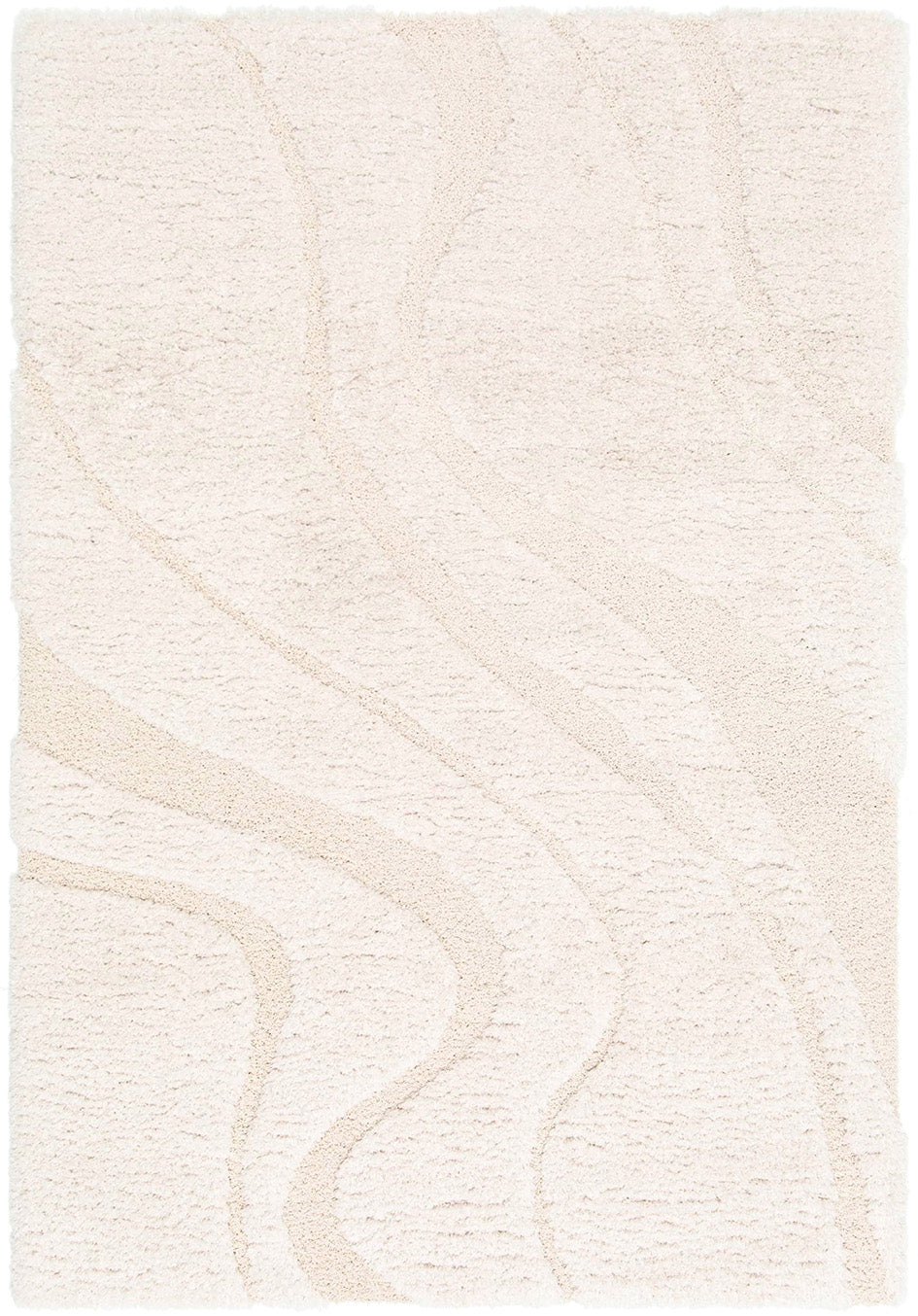 https://www.maisonvivaraise.com/phototheque/hd/9261015000_PS.jpg