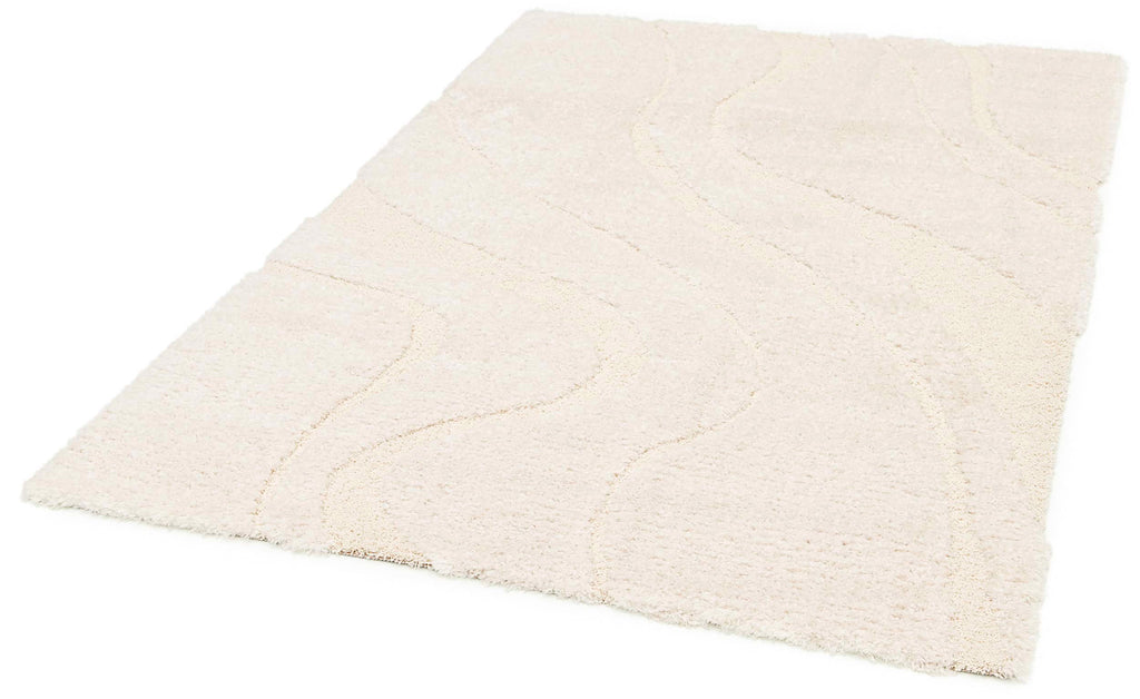 https://www.maisonvivaraise.com/phototheque/hd/9261015000_PS2.jpg