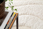 https://www.maisonvivaraise.com/phototheque/hd/9261015000_PSjpg.jpg