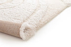 https://www.maisonvivaraise.com/phototheque/hd/9262015000_PS6.jpg
