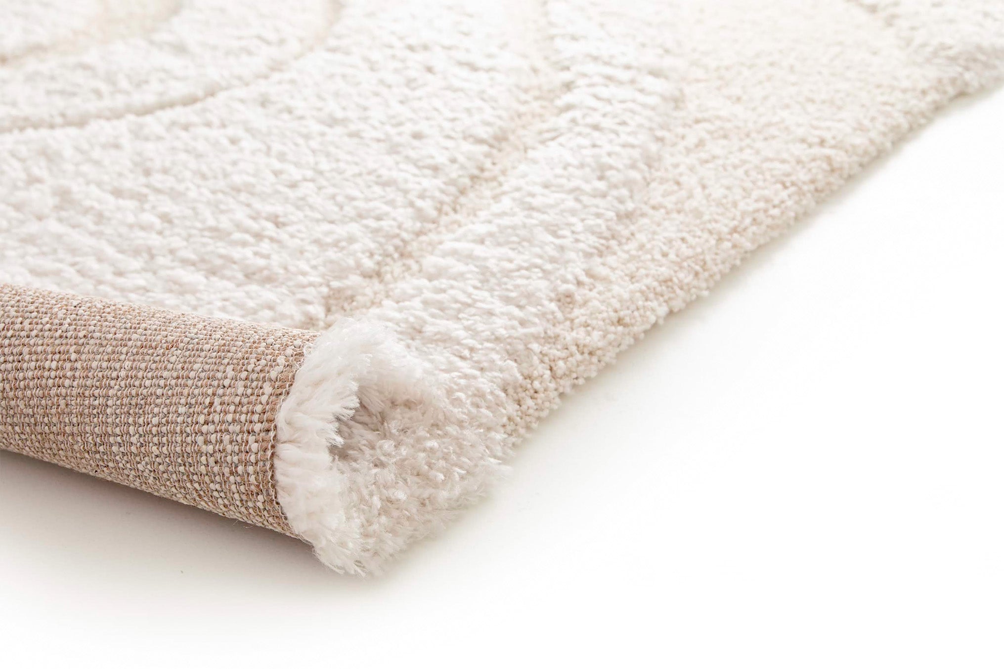 https://www.maisonvivaraise.com/phototheque/hd/9262015000_PS6.jpg