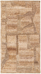 https://www.maisonvivaraise.com/phototheque/hd/9263080000_PS.jpg