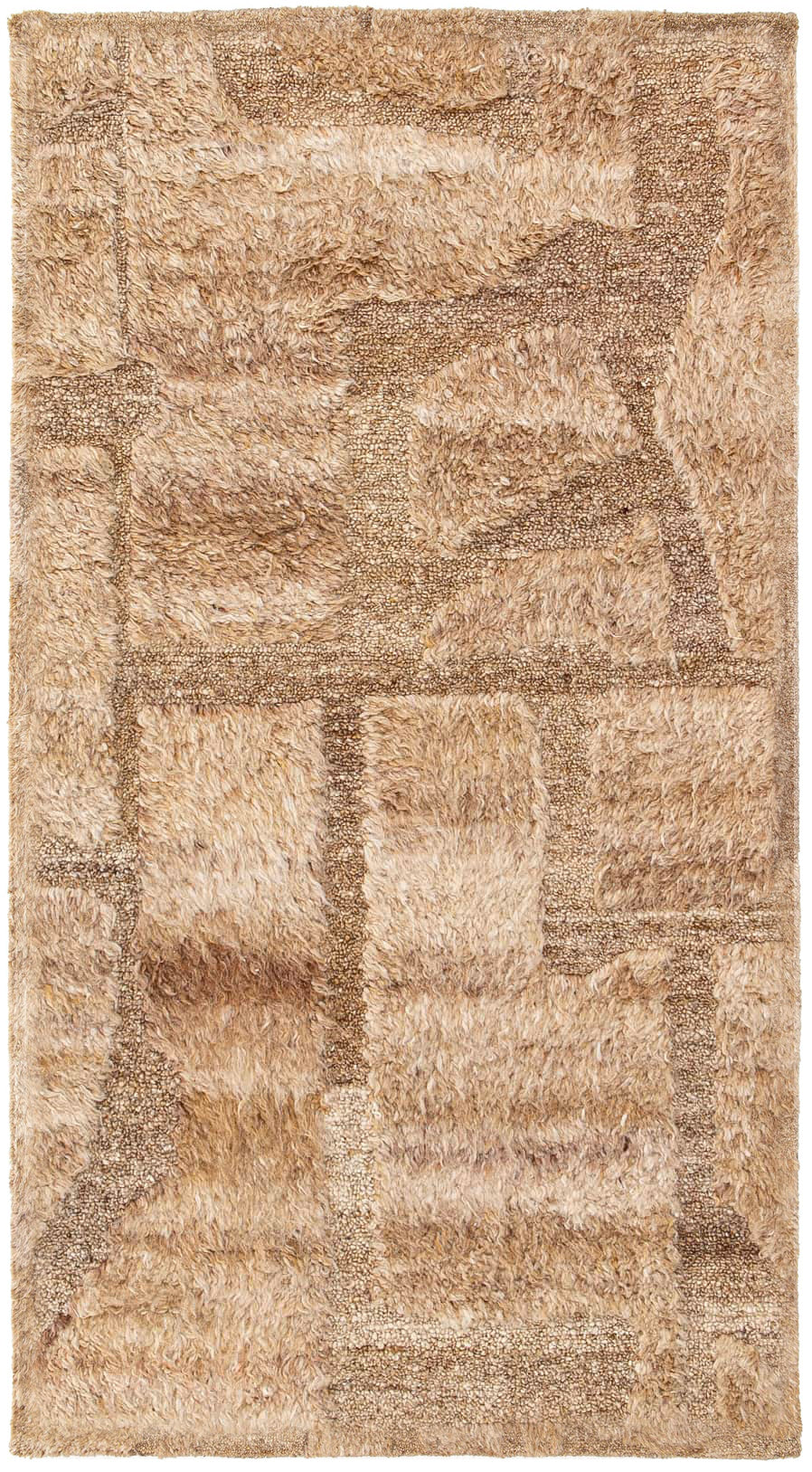 https://www.maisonvivaraise.com/phototheque/hd/9263080000_PS.jpg
