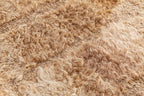 https://www.maisonvivaraise.com/phototheque/hd/9263080000_PS3.jpg