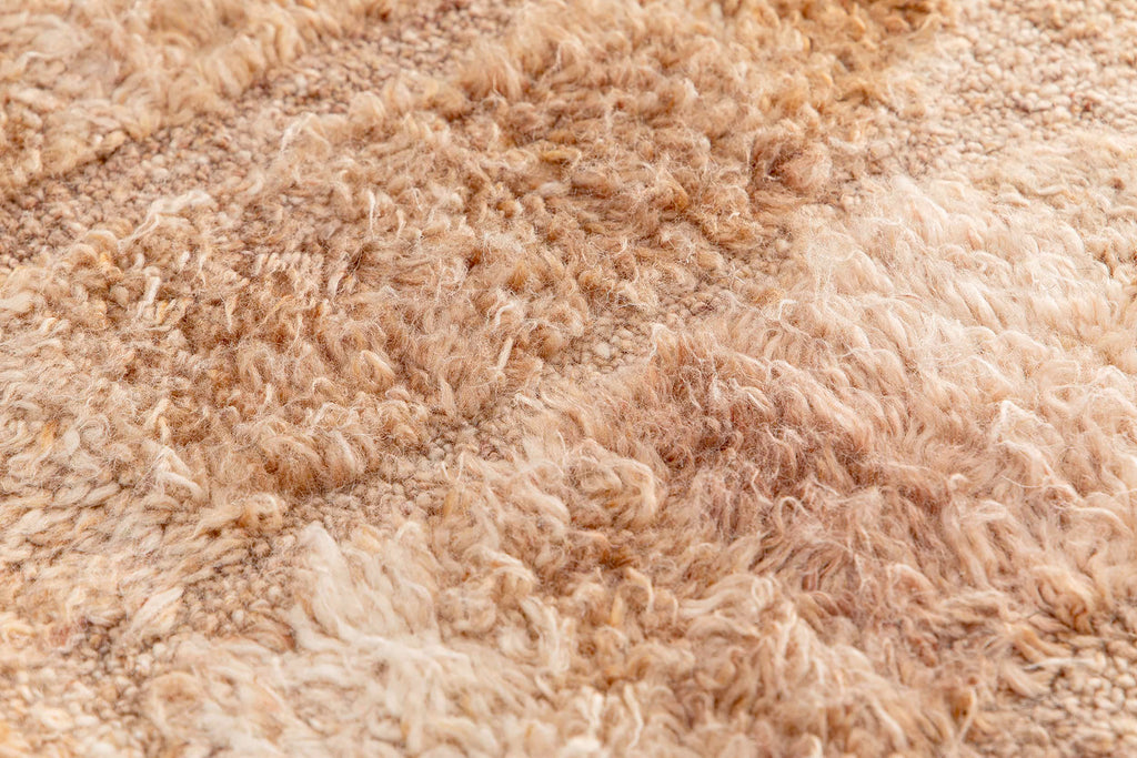 https://www.maisonvivaraise.com/phototheque/hd/9264080000_PS3.jpg