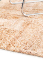 https://www.maisonvivaraise.com/phototheque/hd/9264080000_PS6.jpg