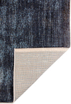https://www.maisonvivaraise.com/phototheque/hd/9272067000_PS6.jpg