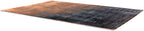 https://www.maisonvivaraise.com/phototheque/hd/9273067000_PS2.jpg