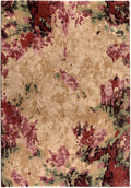https://www.maisonvivaraise.com/phototheque/hd/9276000000_PS.jpg