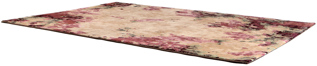 https://www.maisonvivaraise.com/phototheque/hd/9276000000_PS2.jpg