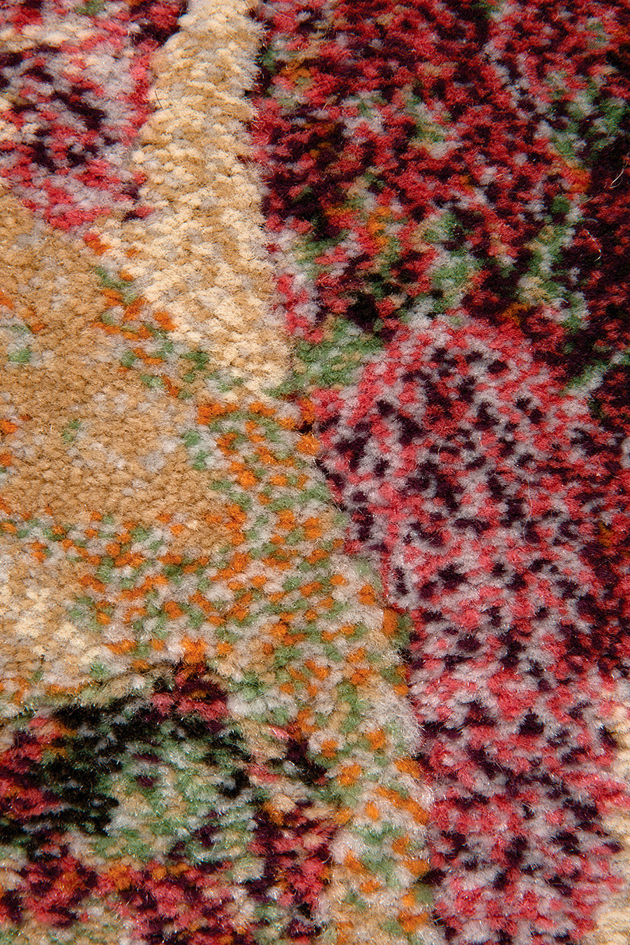 https://www.maisonvivaraise.com/phototheque/hd/9276000000_PS3.jpg