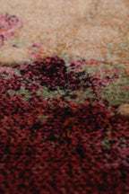 https://www.maisonvivaraise.com/phototheque/hd/9276000000_PS5.jpg