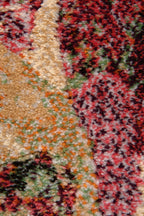 https://www.maisonvivaraise.com/phototheque/hd/9277000000_PS3.jpg