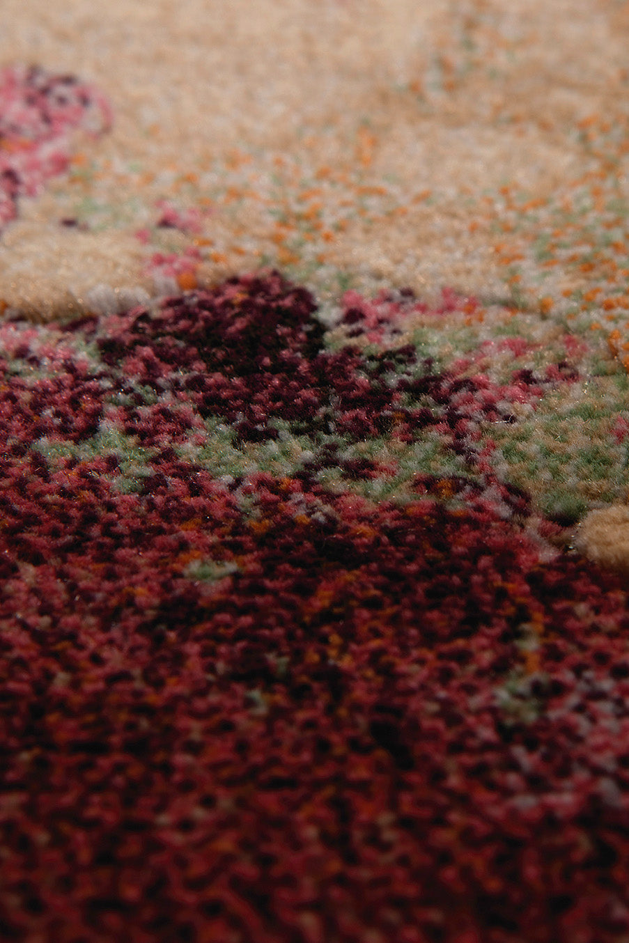 https://www.maisonvivaraise.com/phototheque/hd/9277000000_PS5.jpg