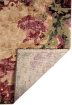 https://www.maisonvivaraise.com/phototheque/hd/9277000000_PS6.jpg