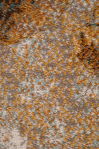 https://www.maisonvivaraise.com/phototheque/hd/9277080000_PS3.jpg