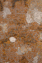 https://www.maisonvivaraise.com/phototheque/hd/9277080000_PS4.jpg