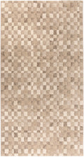 https://www.maisonvivaraise.com/phototheque/hd/9279080000_PS.jpg