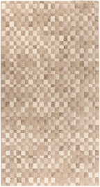 https://www.maisonvivaraise.com/phototheque/hd/9279080000_PS.jpg