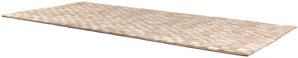 https://www.maisonvivaraise.com/phototheque/hd/9279080000_PS2.jpg