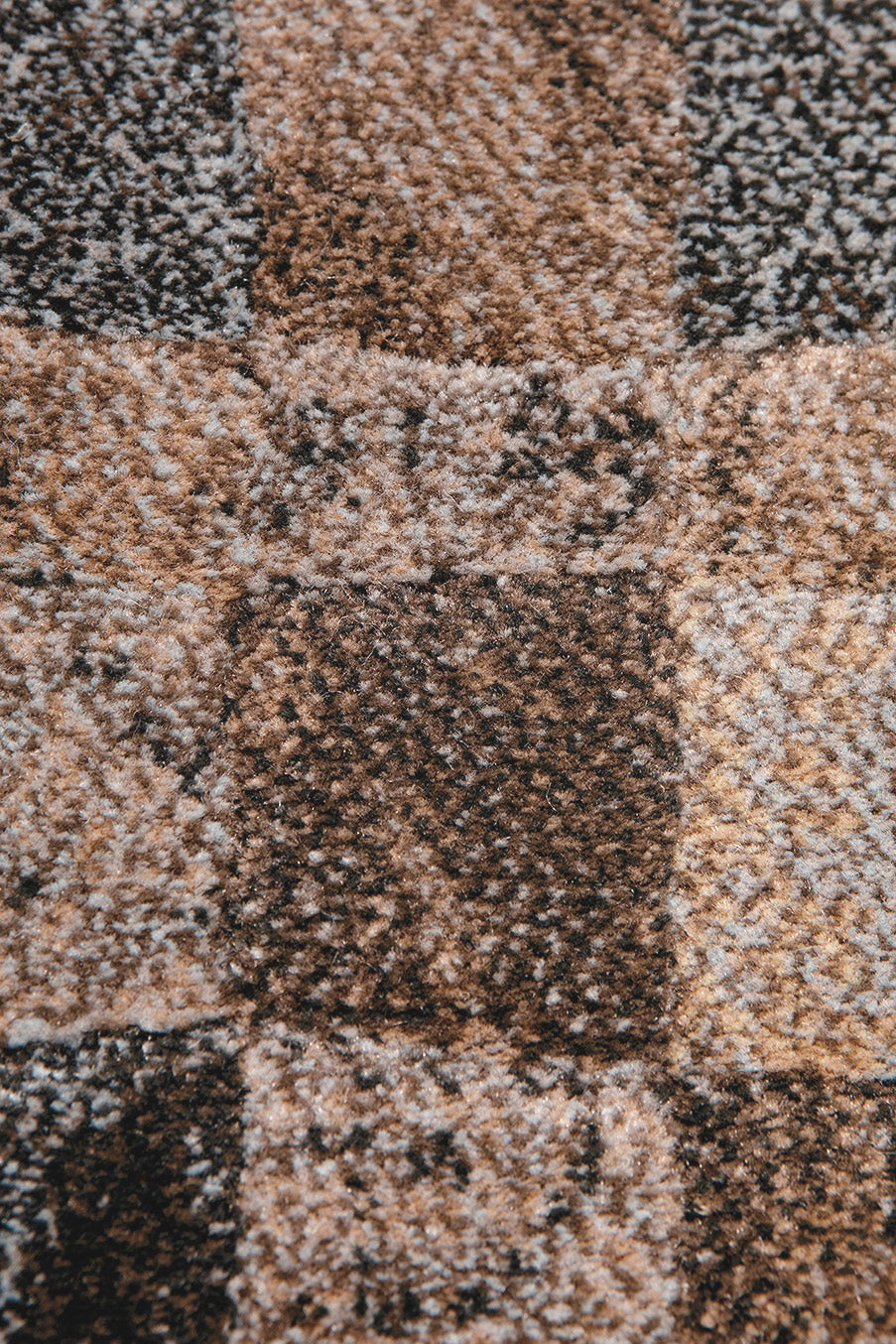 https://www.maisonvivaraise.com/phototheque/hd/9279085000_PS3.jpg