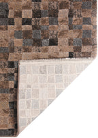 https://www.maisonvivaraise.com/phototheque/hd/9279085000_PS6.jpg