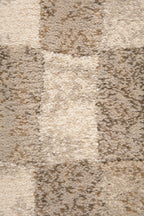 https://www.maisonvivaraise.com/phototheque/hd/9280080000_PS3.jpg