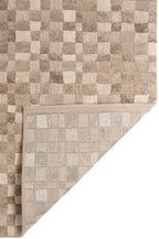 https://www.maisonvivaraise.com/phototheque/hd/9280080000_PS6.jpg