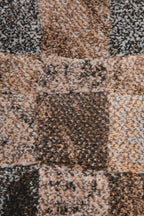 https://www.maisonvivaraise.com/phototheque/hd/9280085000_PS3.jpg