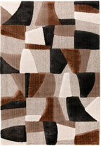 https://www.maisonvivaraise.com/phototheque/hd/9284080000_PS.jpg