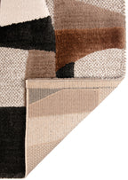 https://www.maisonvivaraise.com/phototheque/hd/9286080000_PS6.jpg