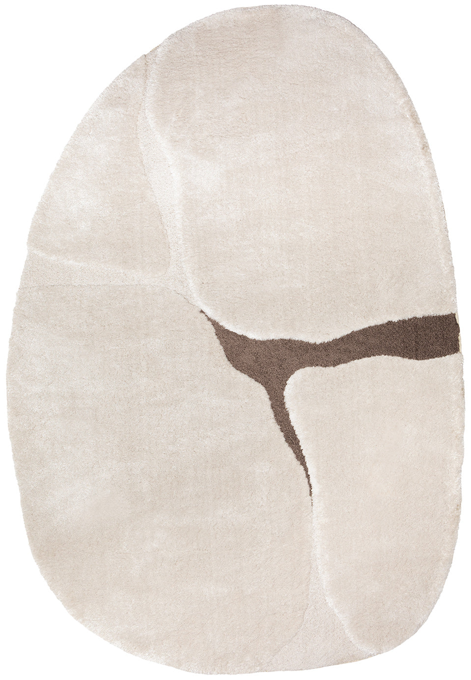 https://www.maisonvivaraise.com/phototheque/hd/9293015000_PS.jpg