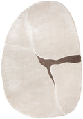 https://www.maisonvivaraise.com/phototheque/hd/9293015000_PS.jpg