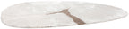 https://www.maisonvivaraise.com/phototheque/hd/9293015000_PS2.jpg